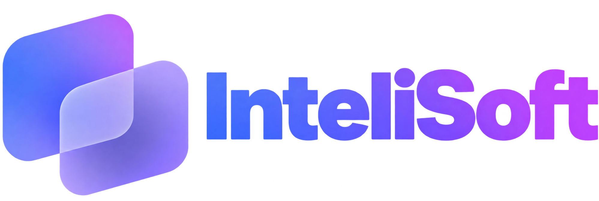 InteliSoft